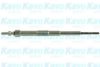 KAVO PARTS IGP-8001 Glow Plug